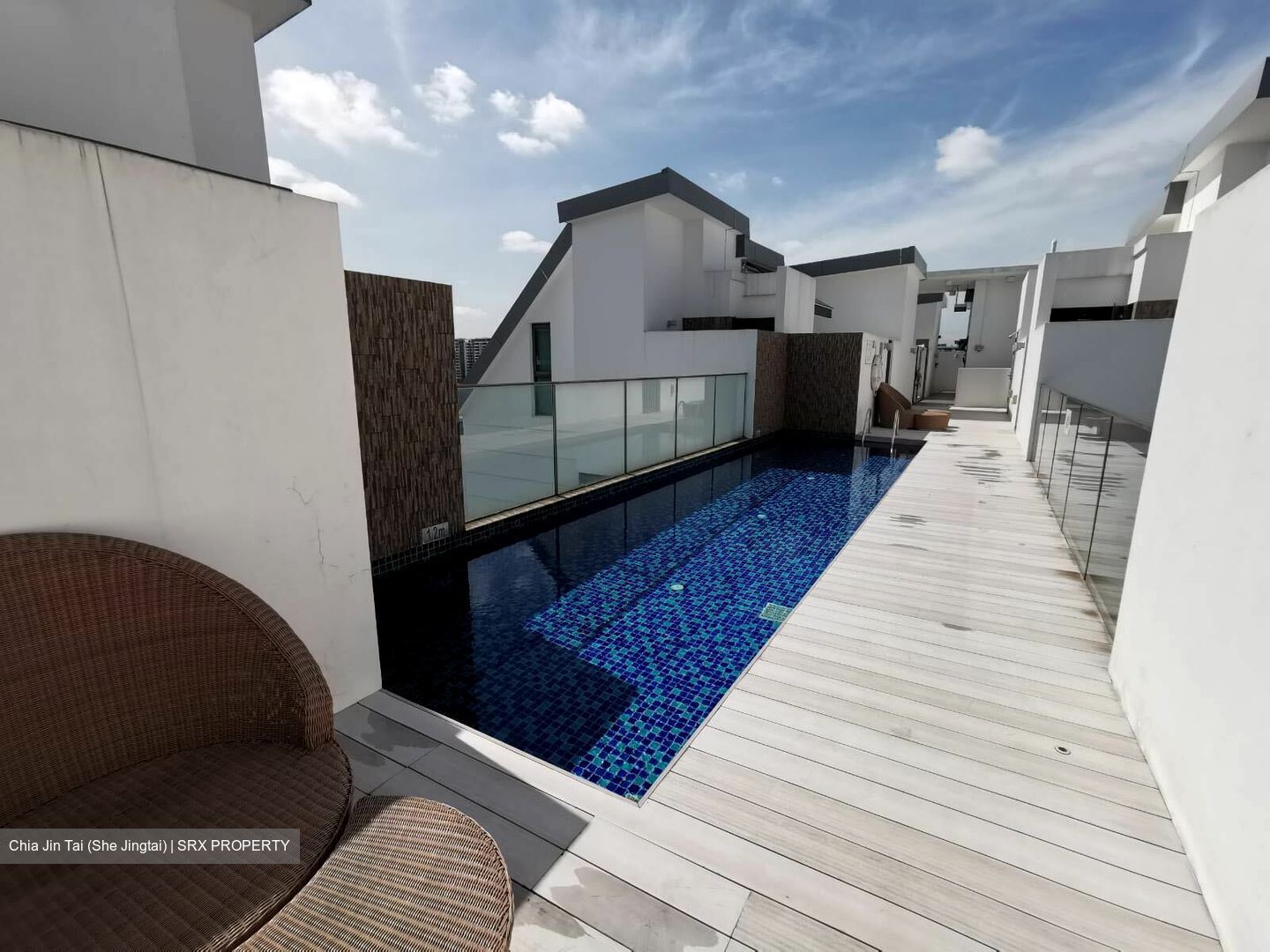iSuites @ Palm (D19), Apartment #380057011